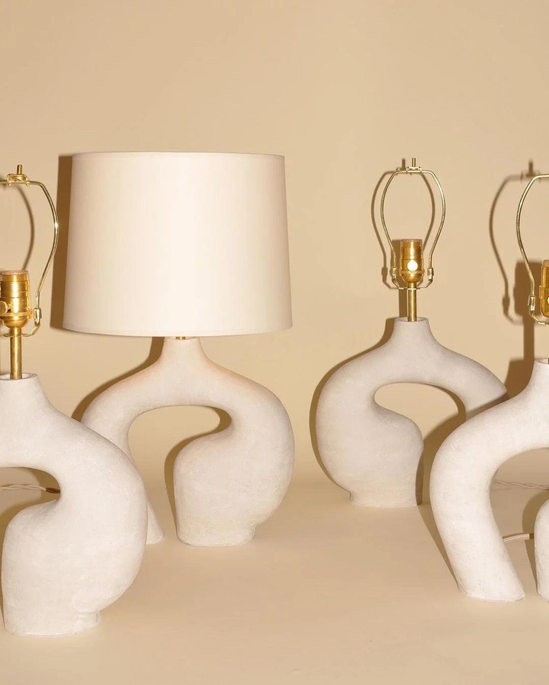 Resin_Art_Table_Lamp_38