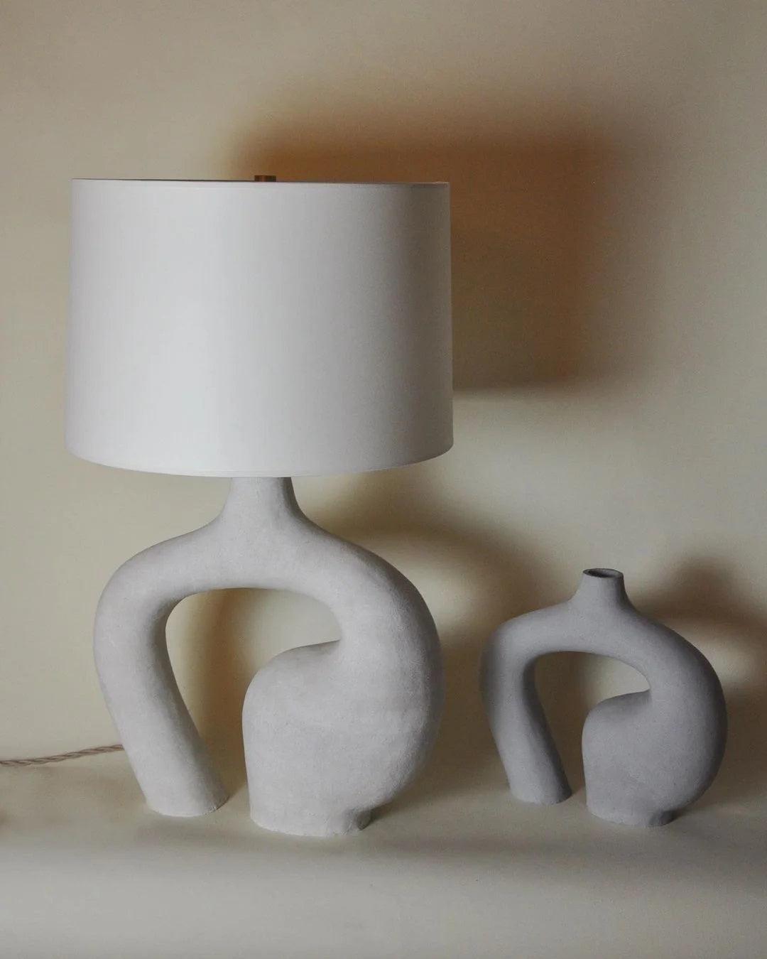 Resin_Art_Table_Lamp_39