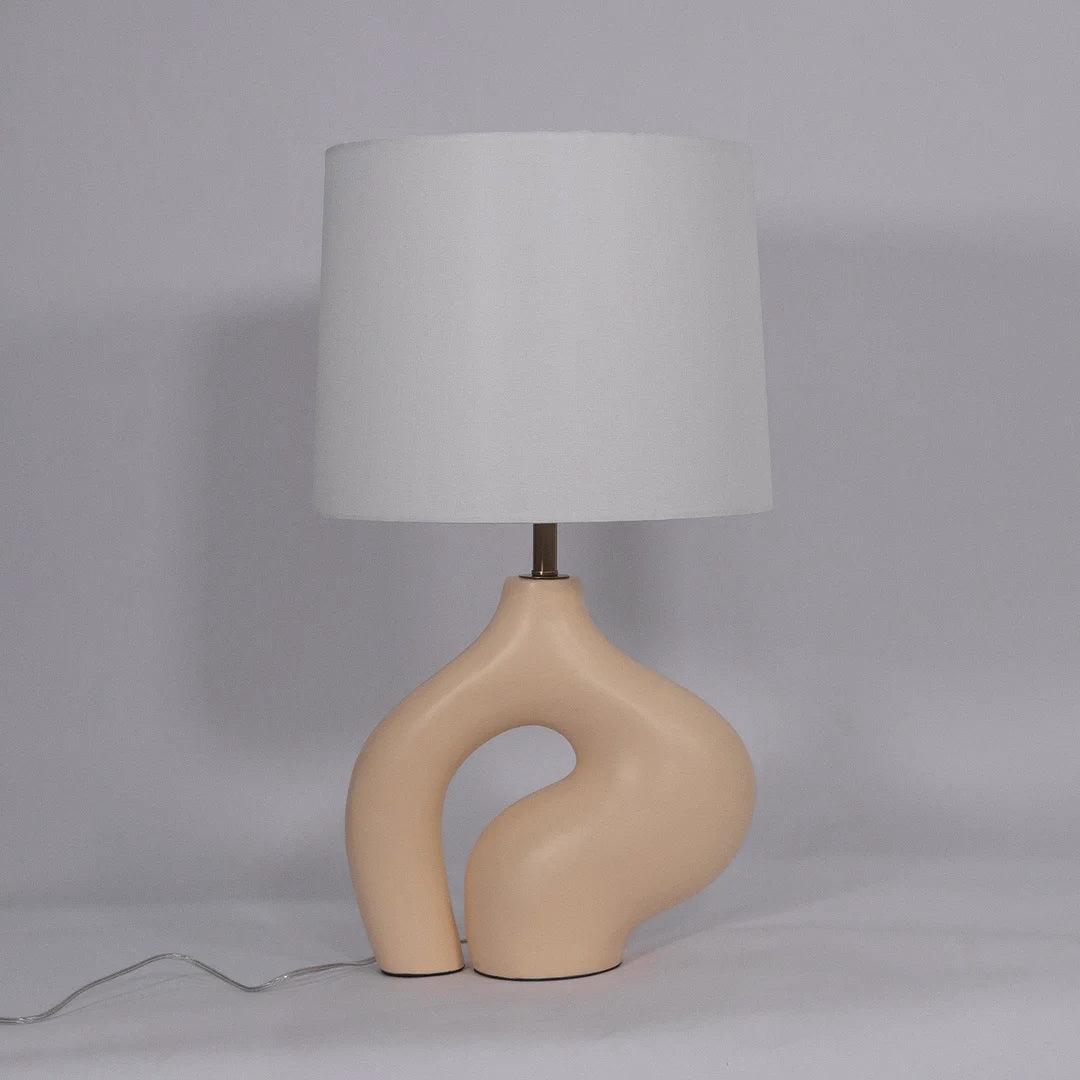 Resin_Art_Table_Lamp_4