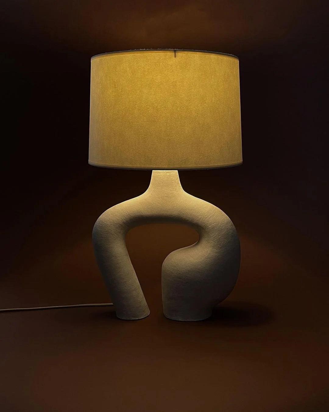 Resin_Art_Table_Lamp_40