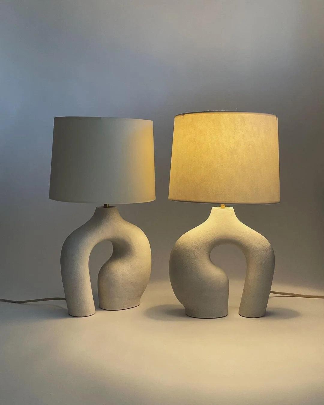 Resin_Art_Table_Lamp_41