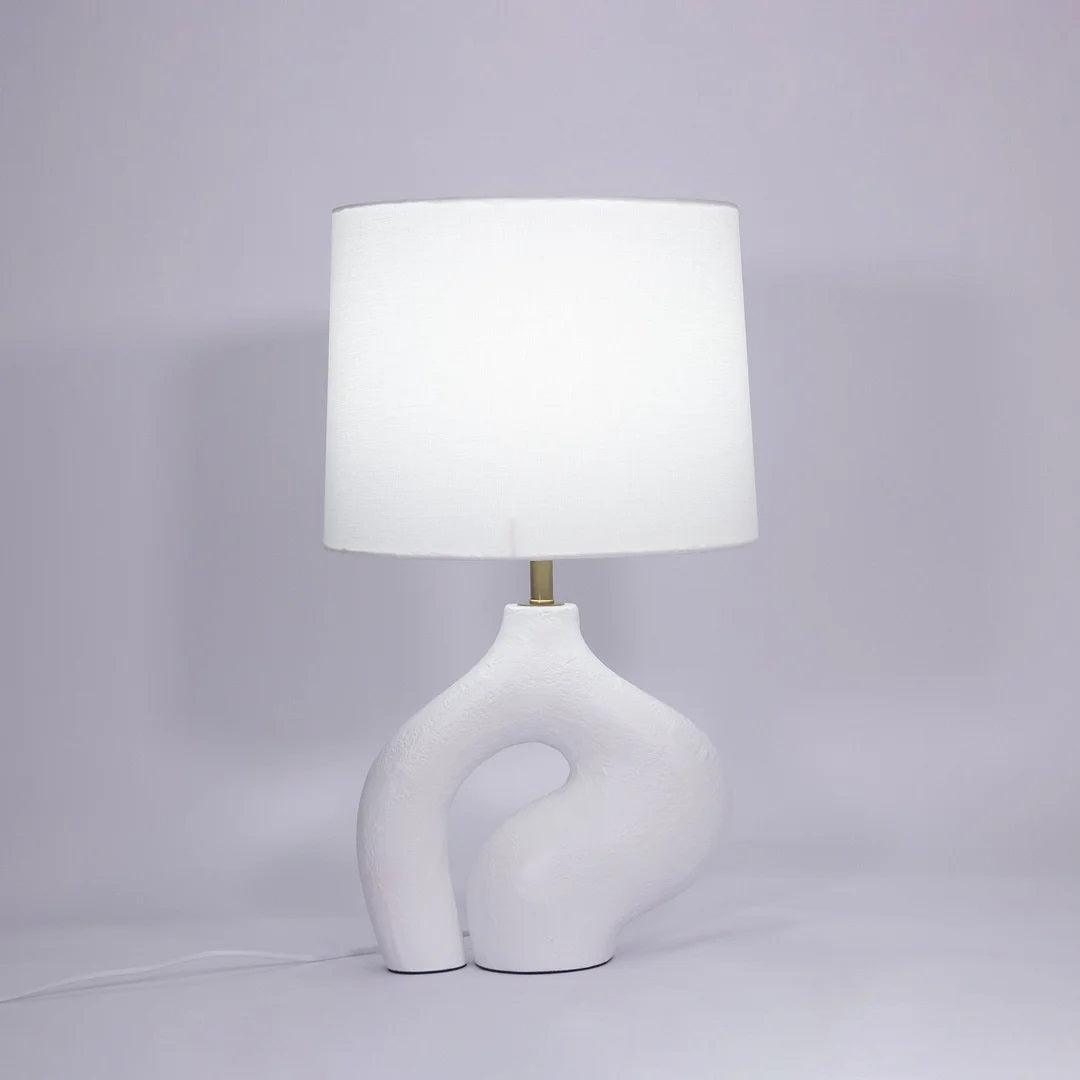 Resin_Art_Table_Lamp_42