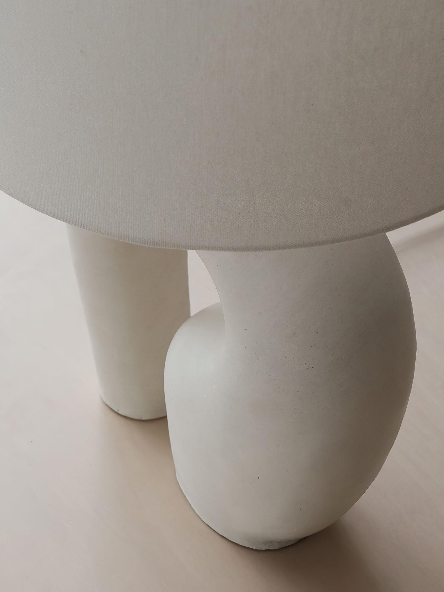 Resin_Art_Table_Lamp_43