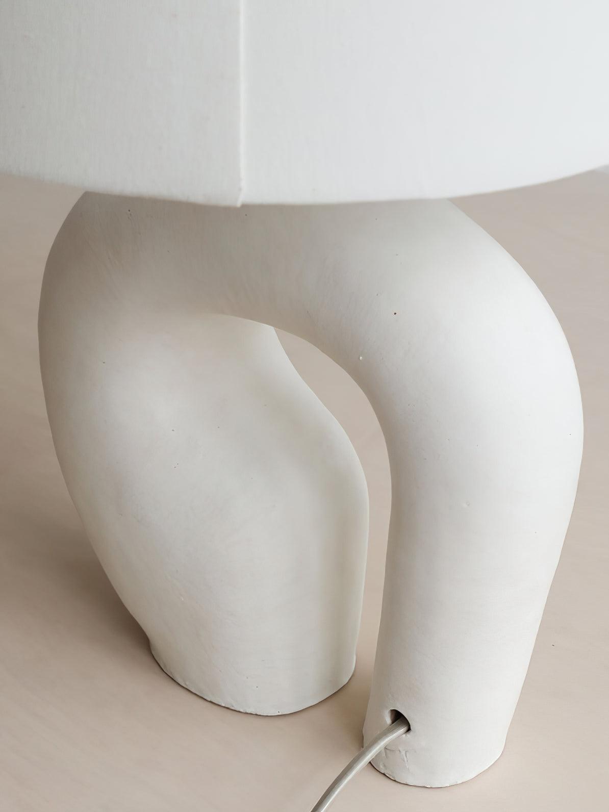 Resin_Art_Table_Lamp_44