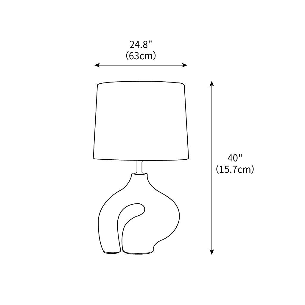 Resin_Art_Table_Lamp_47