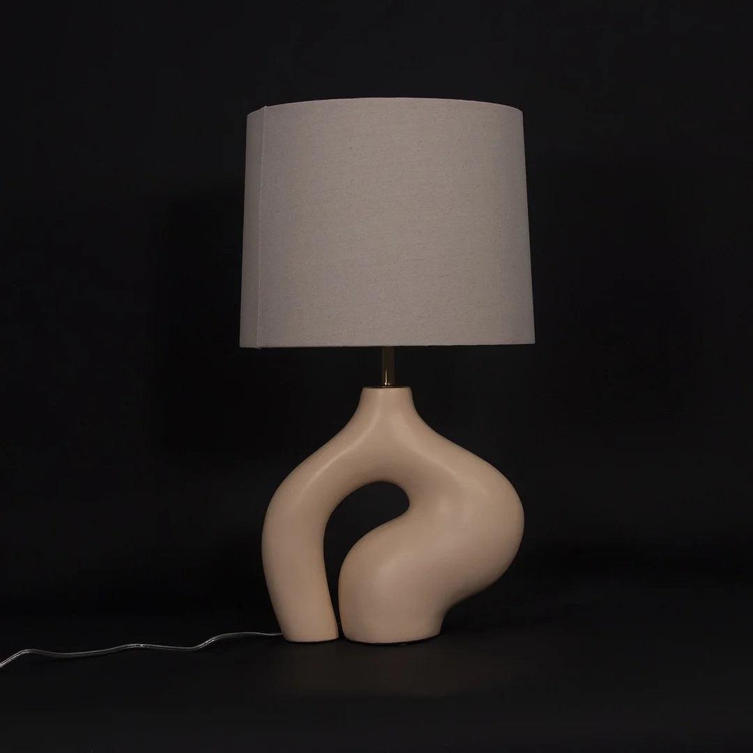 Resin_Art_Table_Lamp_5
