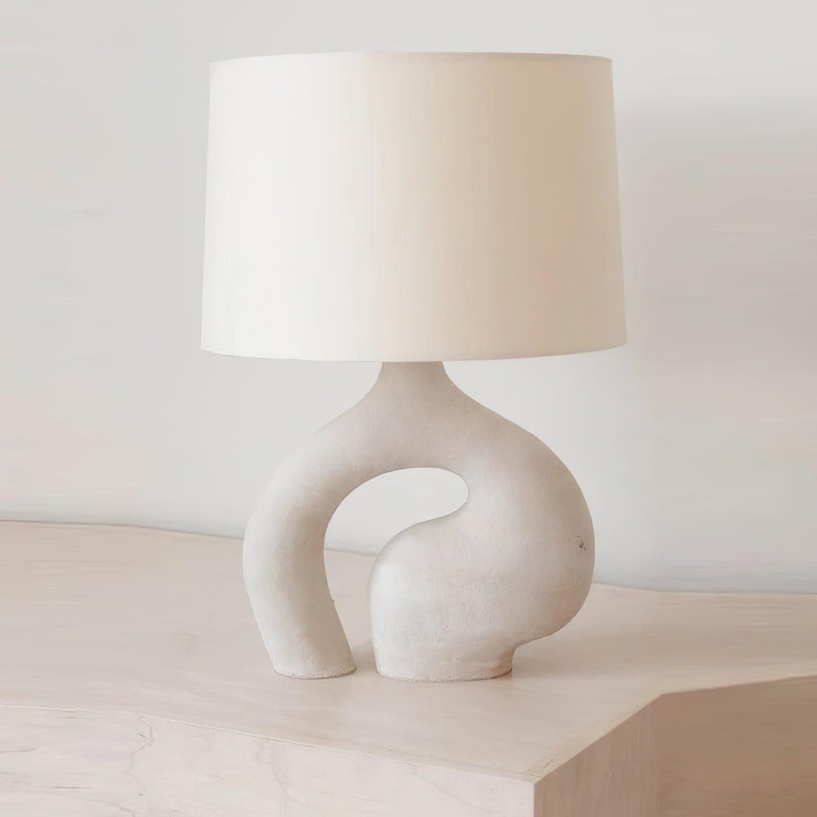 Resin_Art_Table_Lamp_6