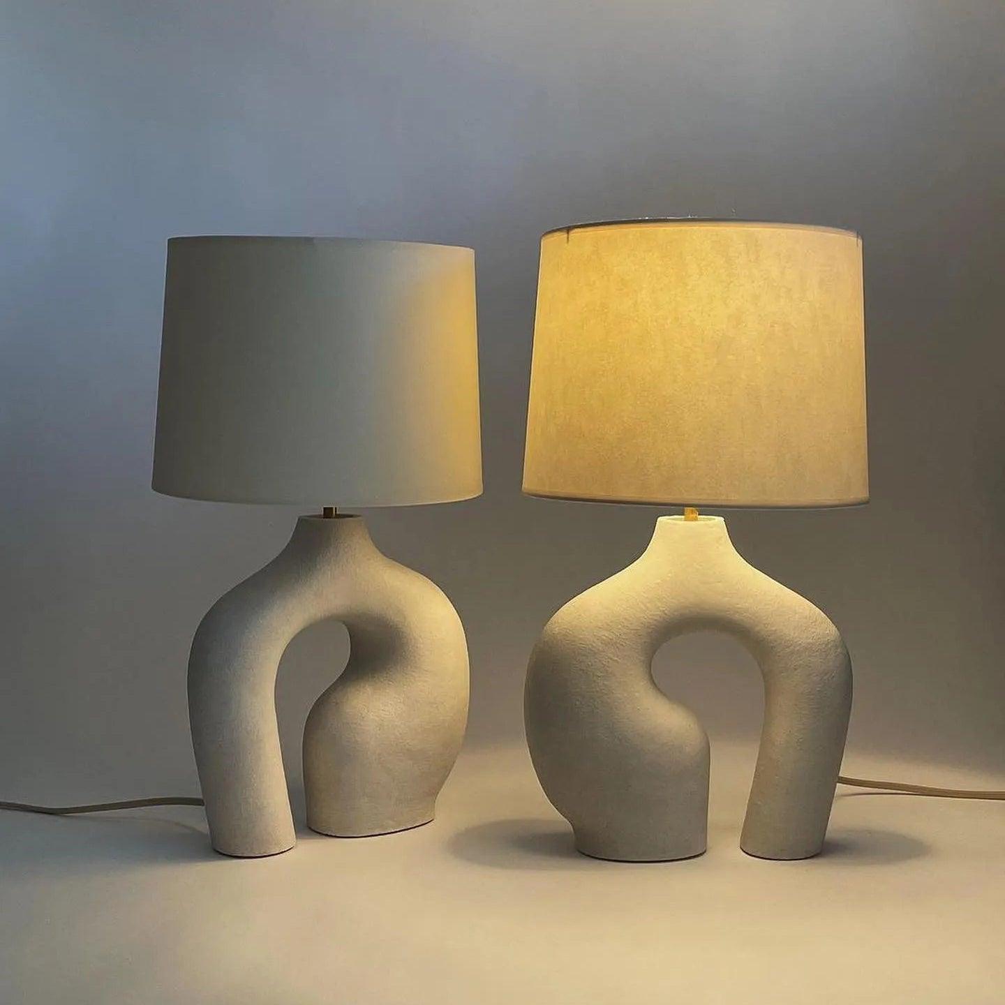 Resin_Art_Table_Lamp_7