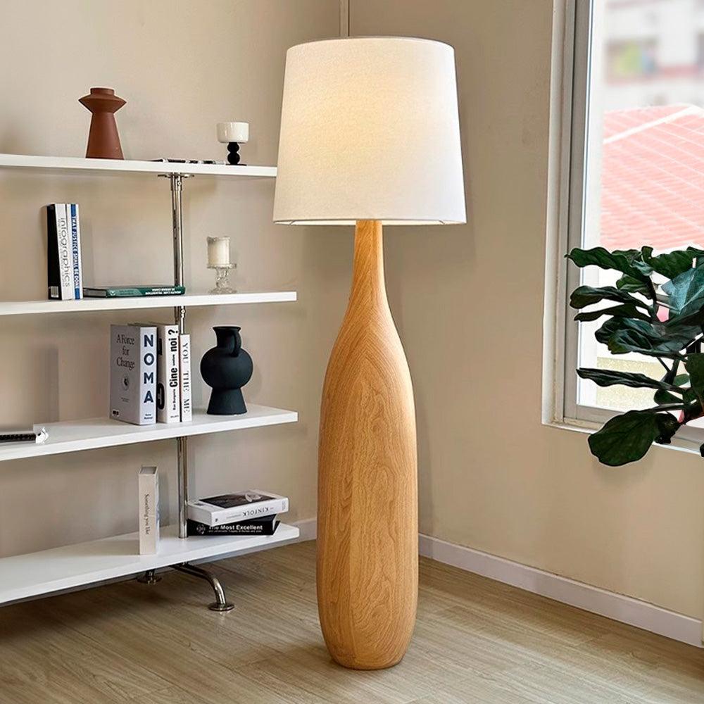 Resin_Serenity_Floor_Lamp_1