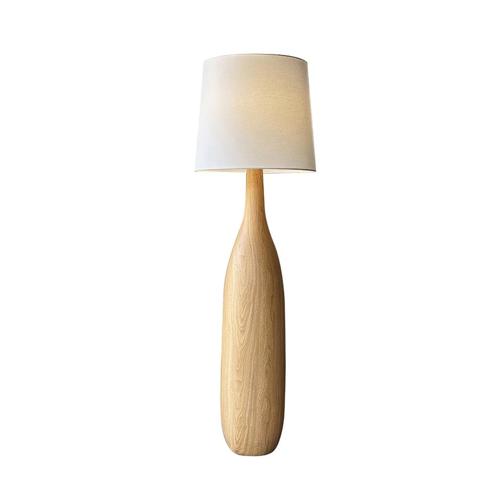 Resin_Serenity_Floor_Lamp_10