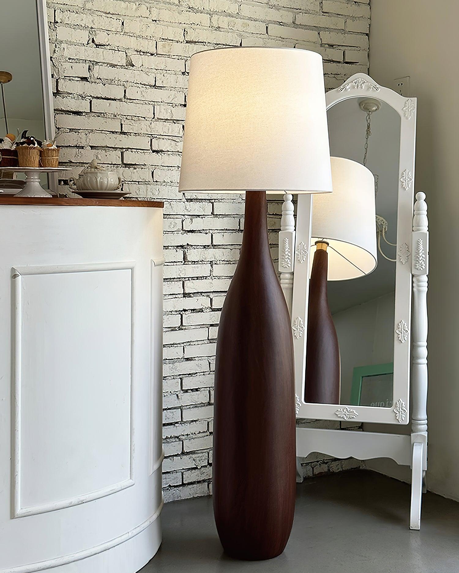 Resin_Serenity_Floor_Lamp_11