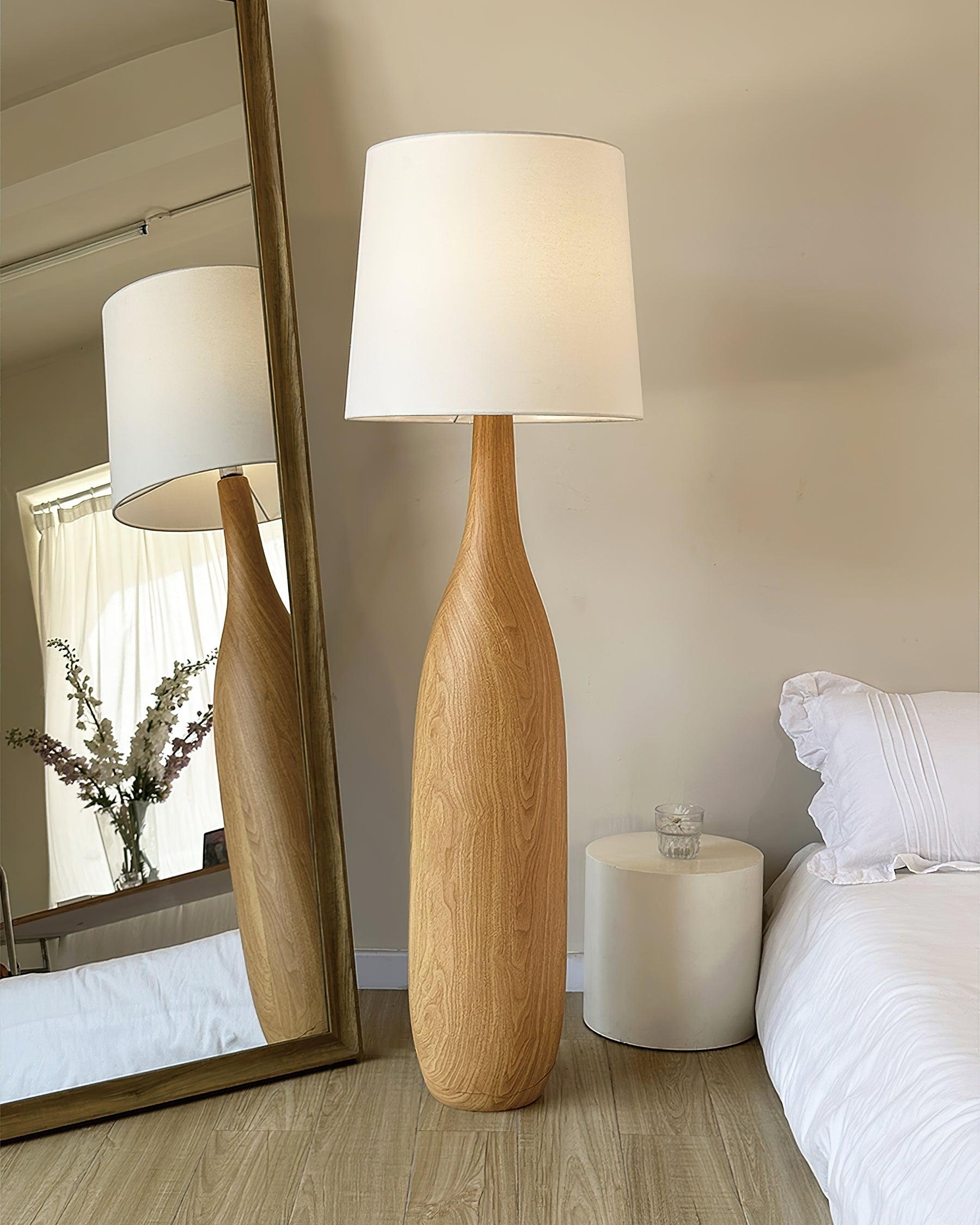 Resin_Serenity_Floor_Lamp_12