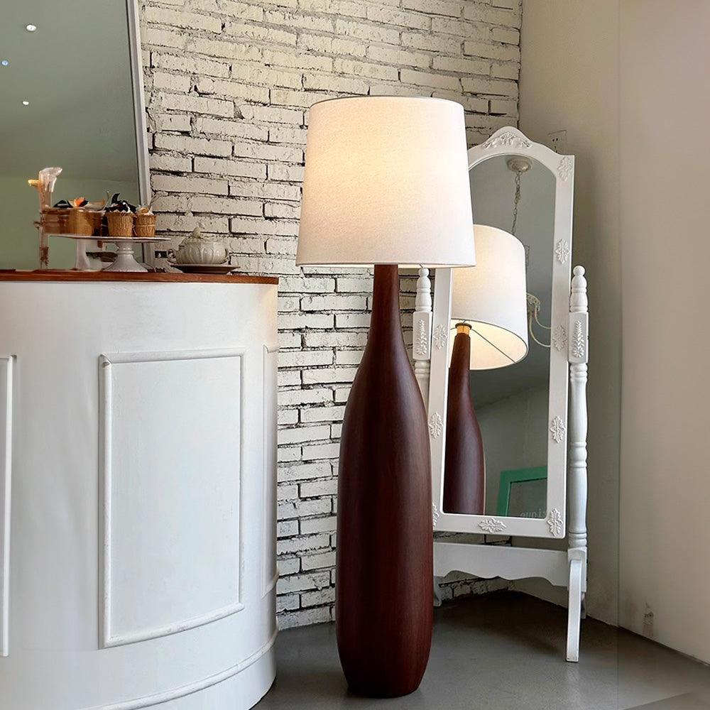 Resin_Serenity_Floor_Lamp_2