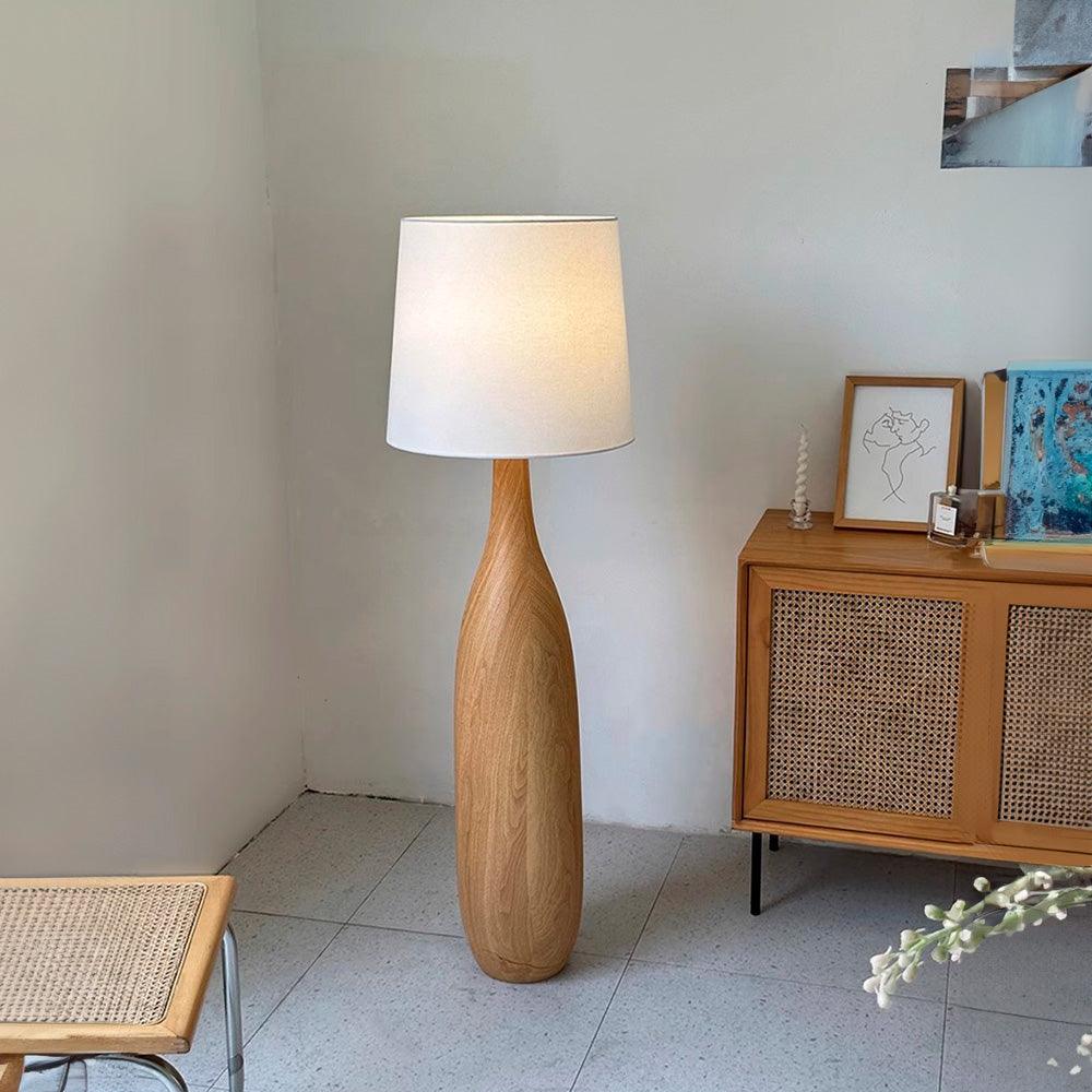 Resin_Serenity_Floor_Lamp_3