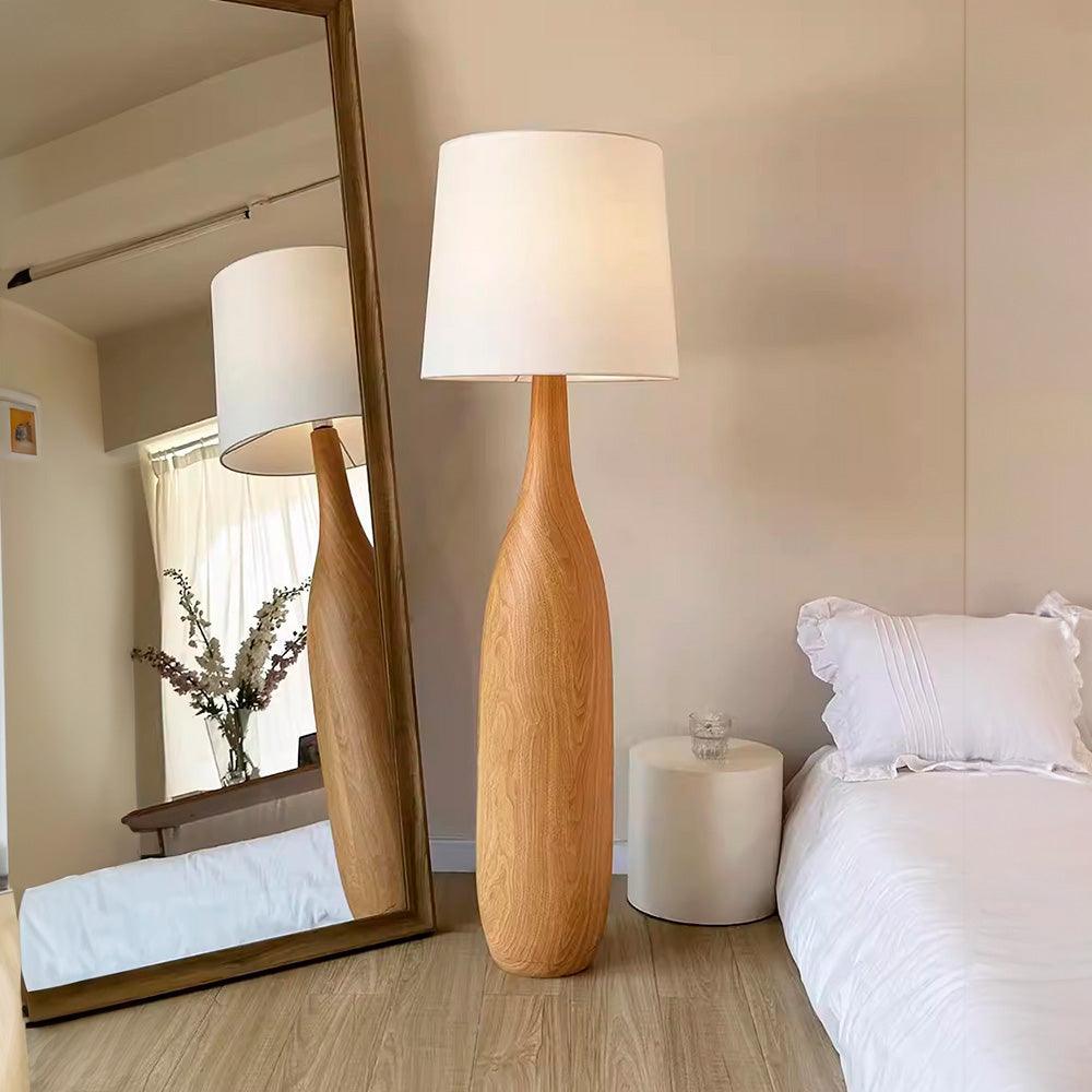Resin_Serenity_Floor_Lamp_4