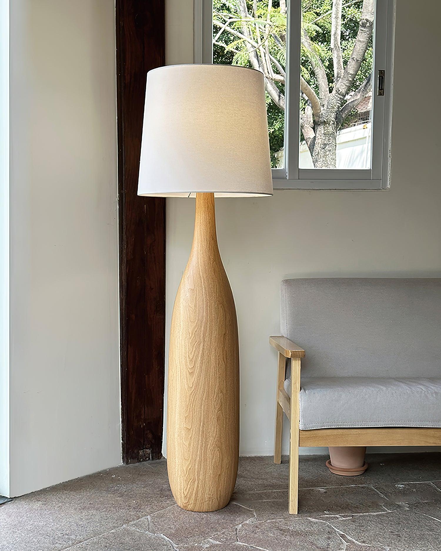 Resin_Serenity_Floor_Lamp_5