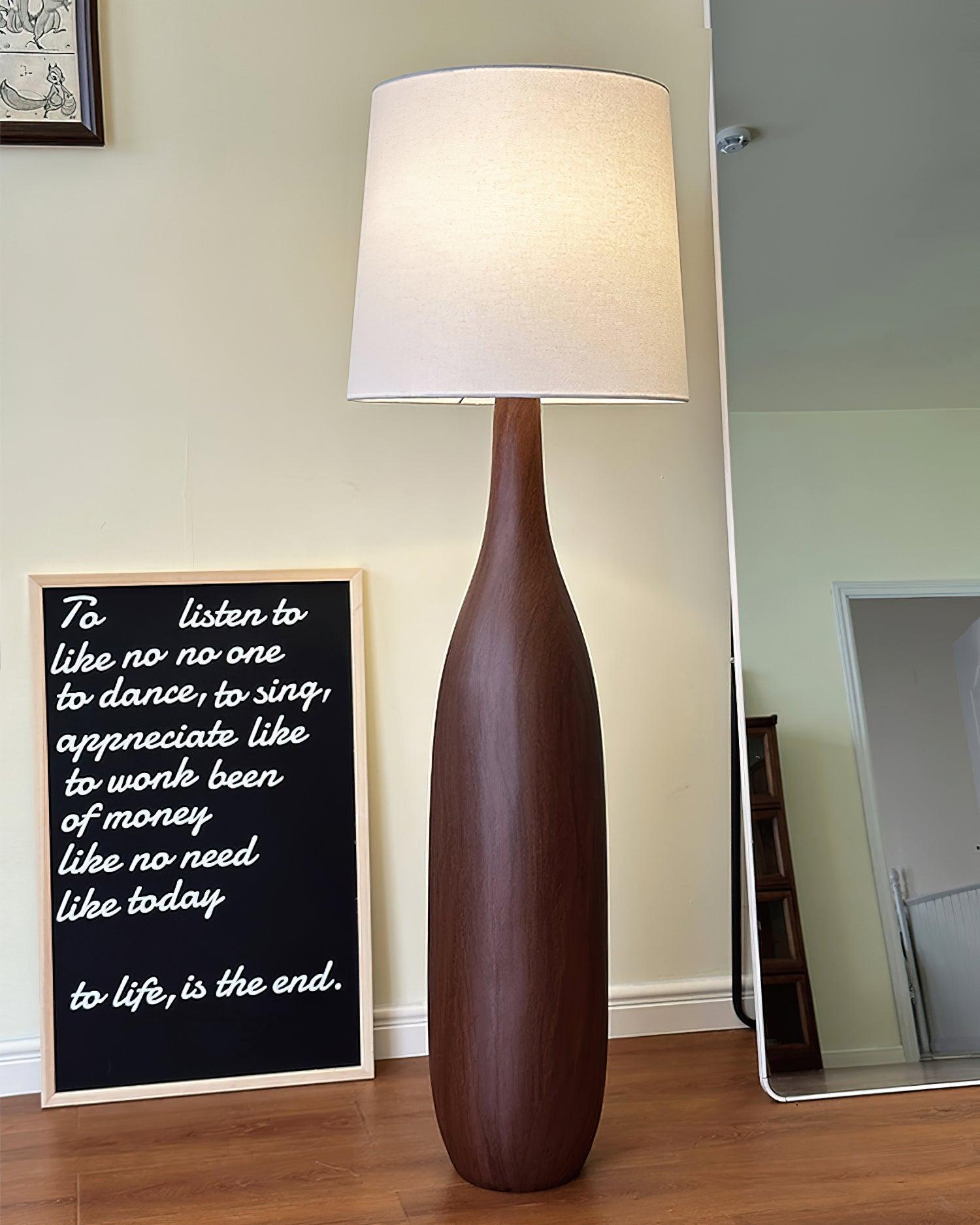 Resin_Serenity_Floor_Lamp_6