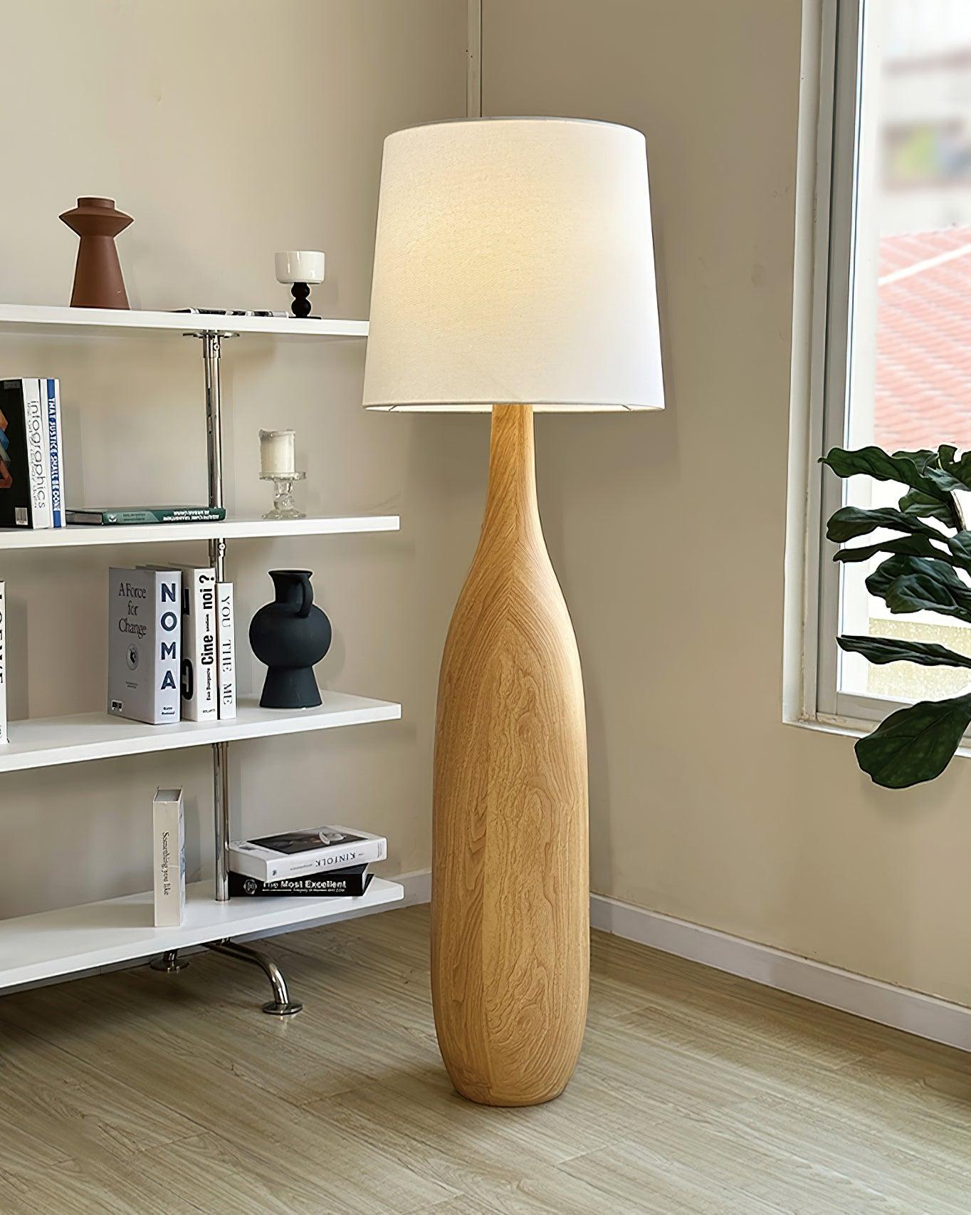 Resin_Serenity_Floor_Lamp_7