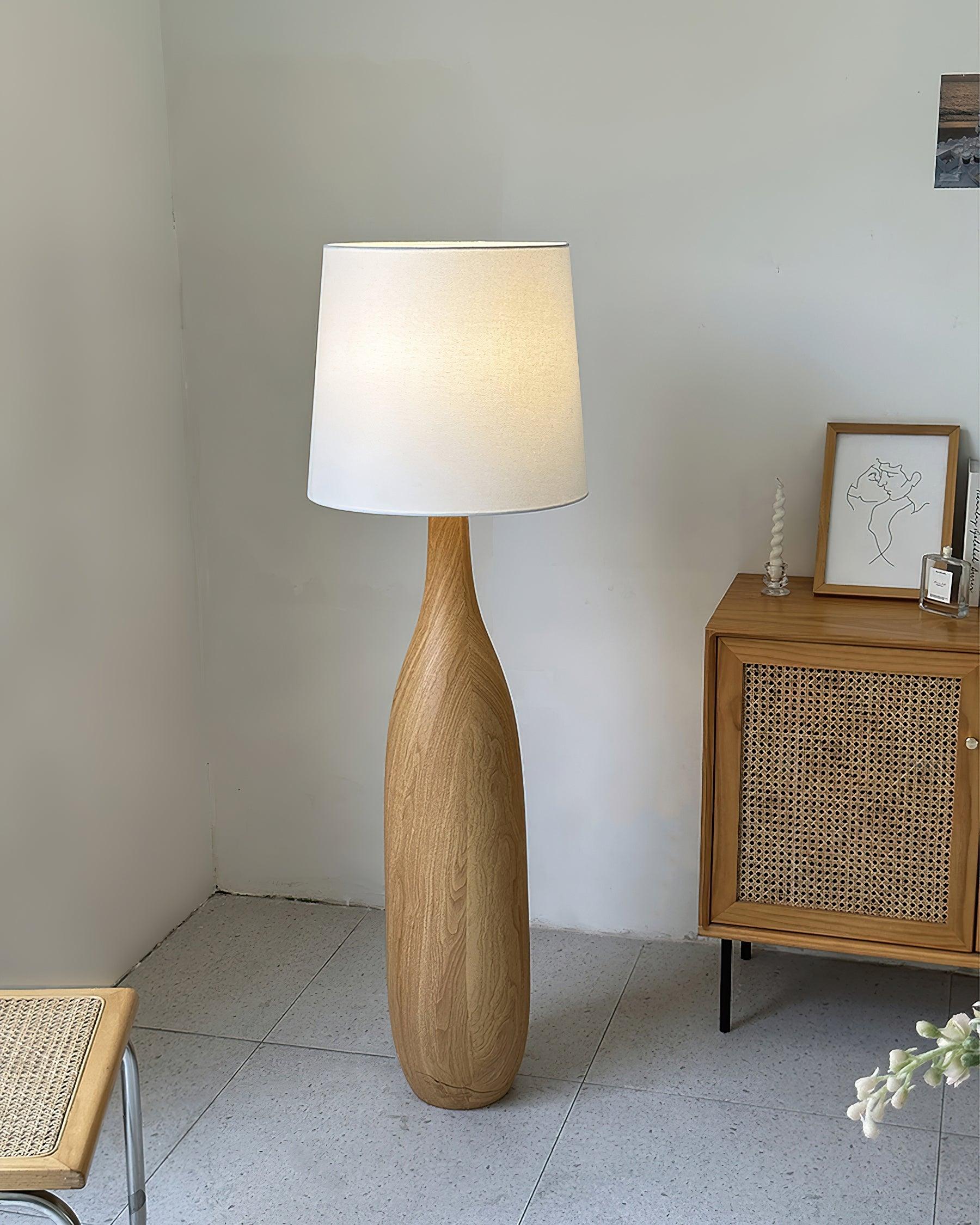 Resin_Serenity_Floor_Lamp_8