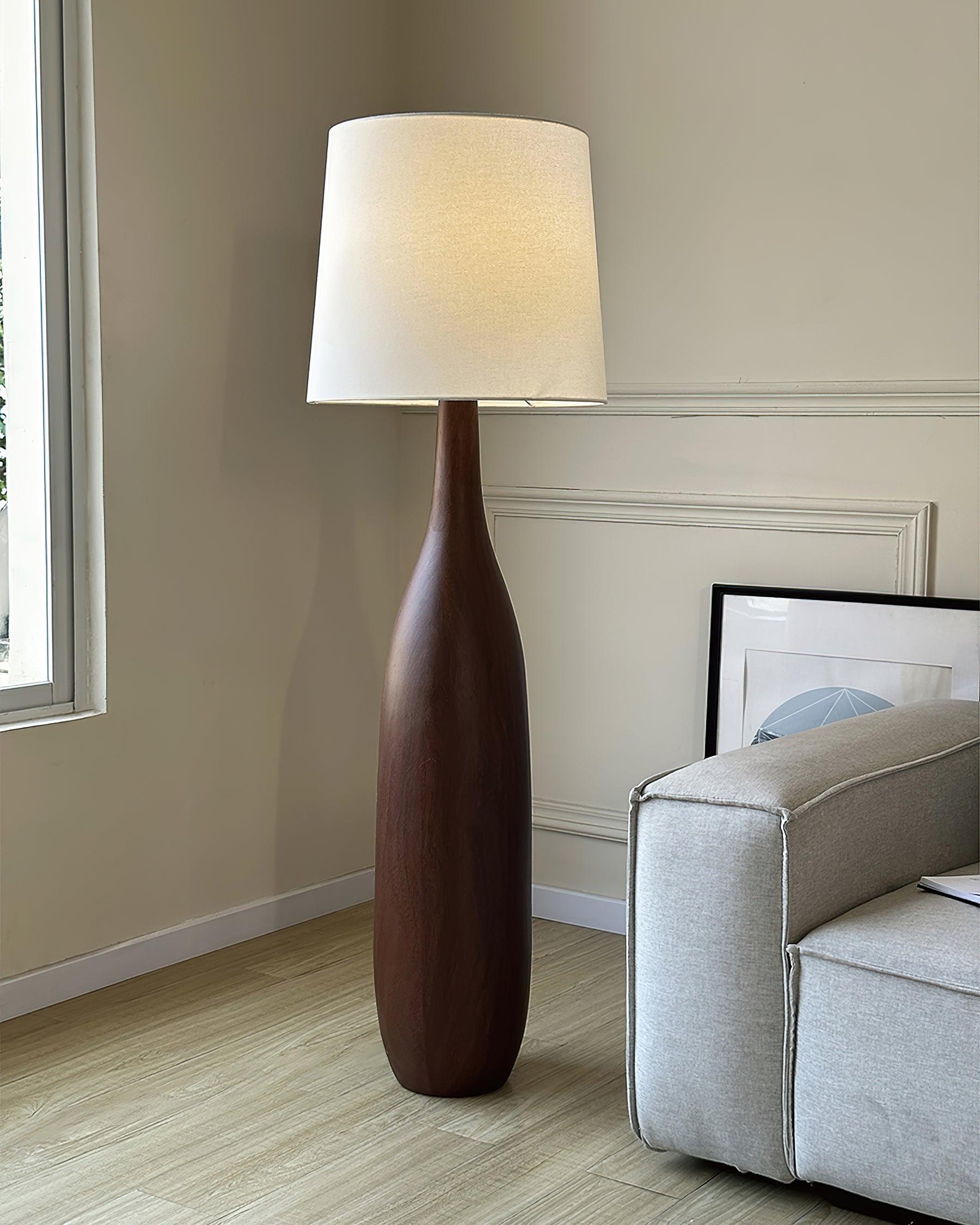 Resin_Serenity_Floor_Lamp_9