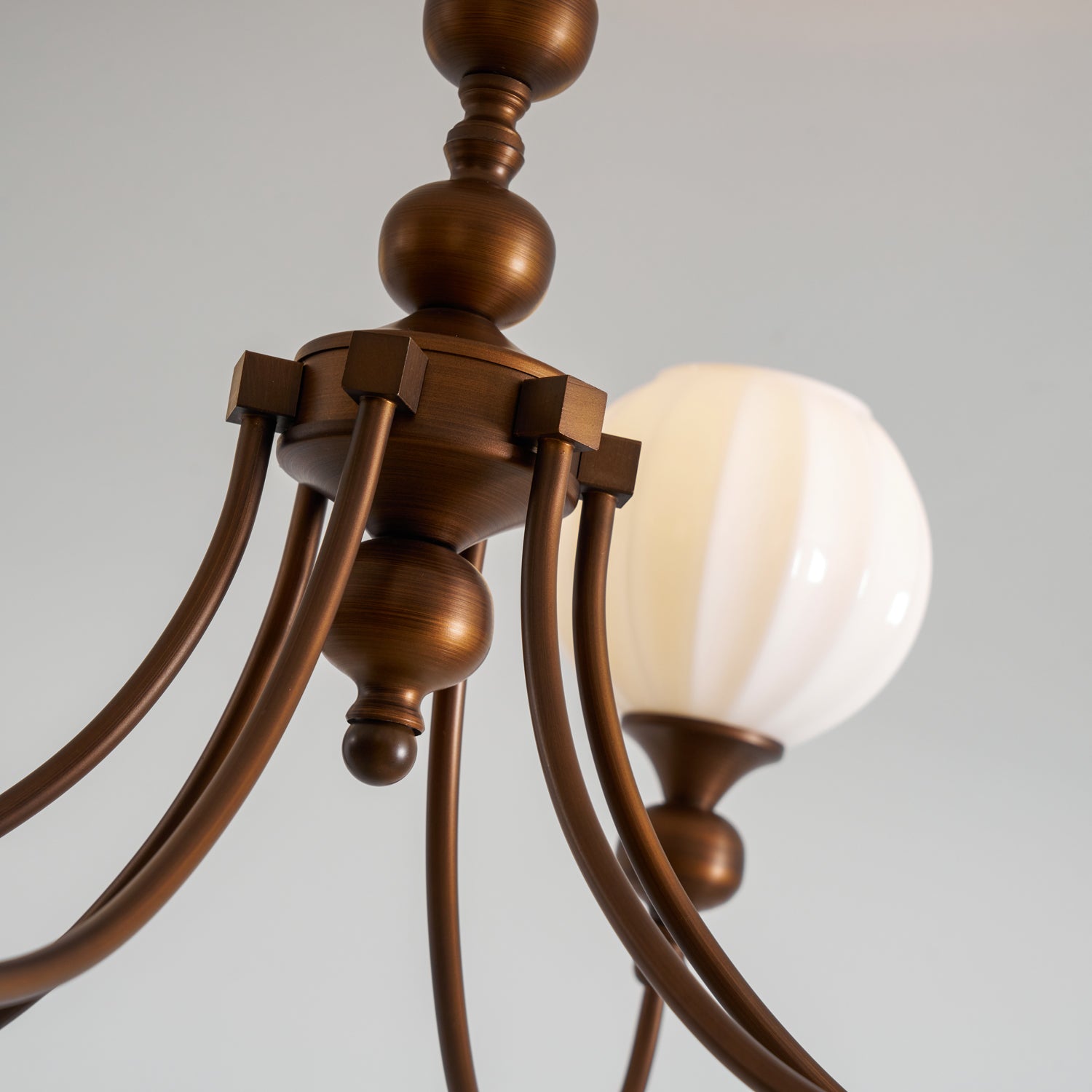Retro-Monique-Chandelier-_1
