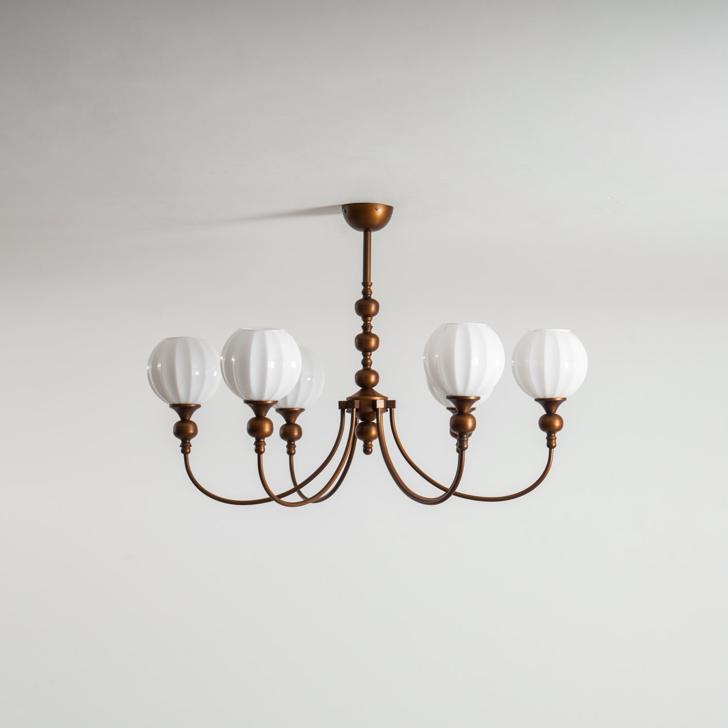 Retro-Monique-Chandelier-_11