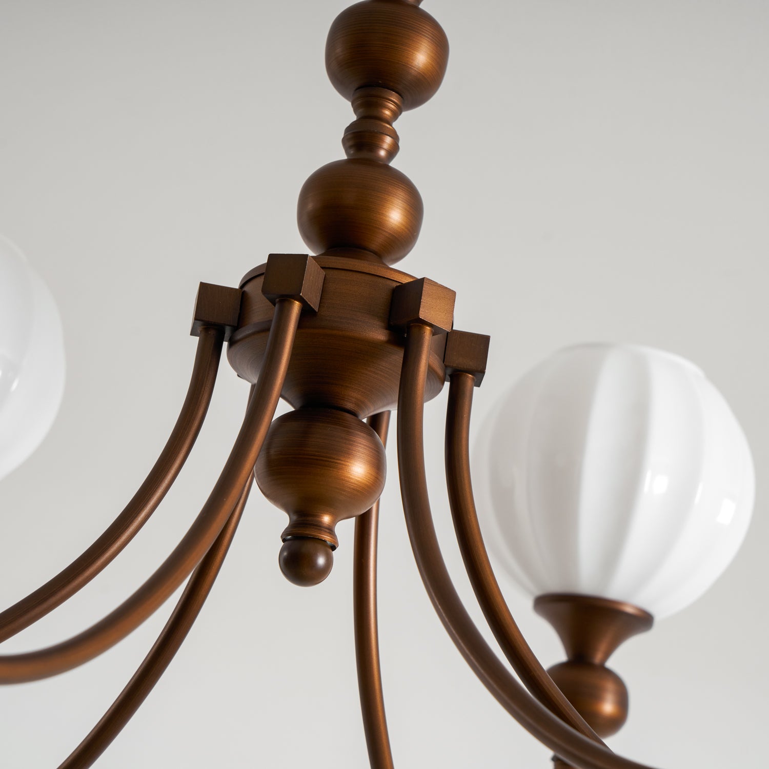Retro-Monique-Chandelier-_13