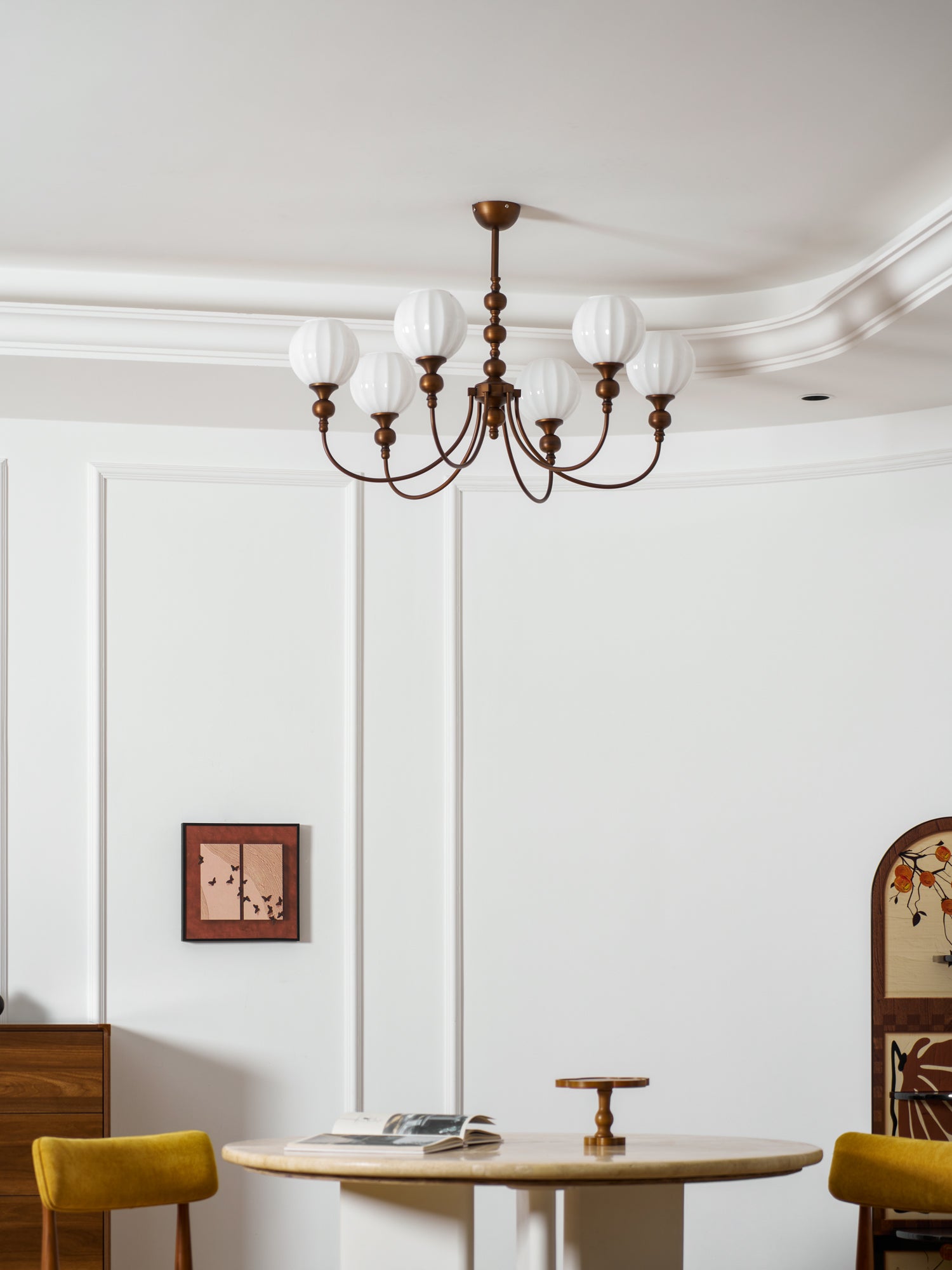 Retro-Monique-Chandelier-_2