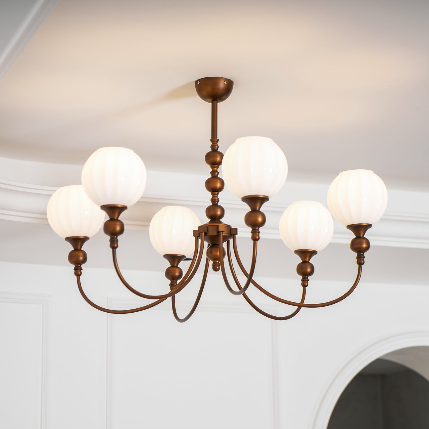 Retro-Monique-Chandelier-_7