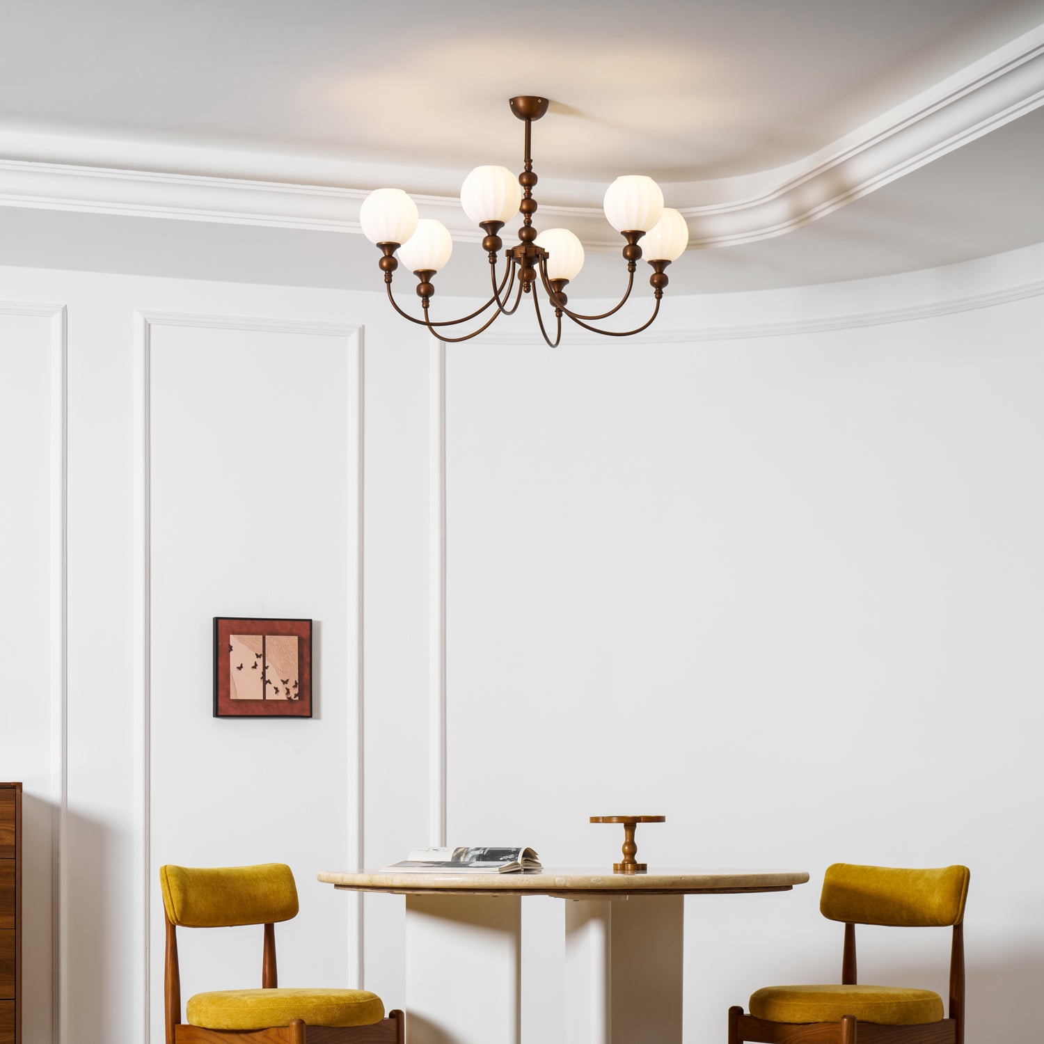 Retro-Monique-Chandelier-_8
