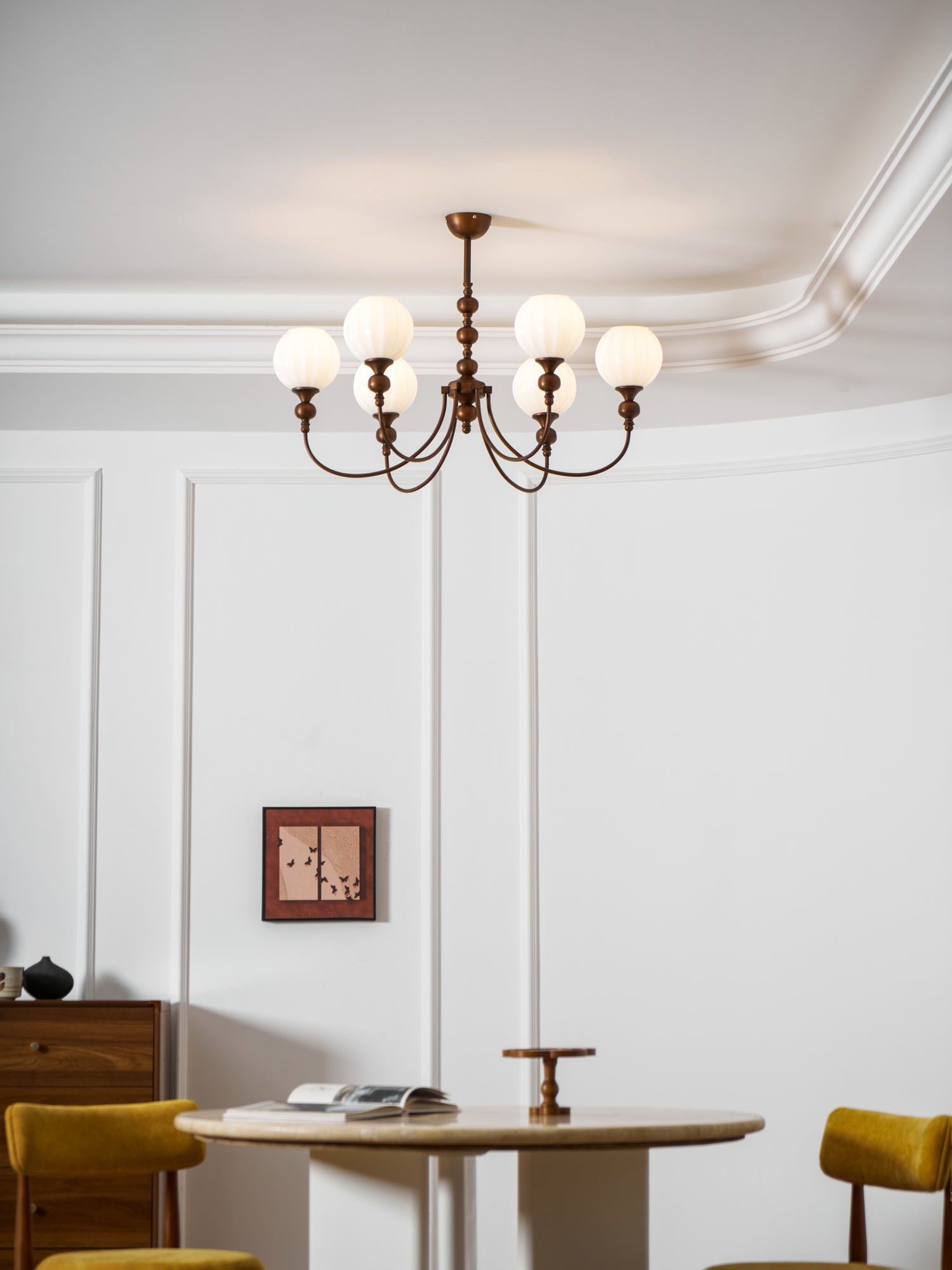 Retro-Monique-Chandelier-_9