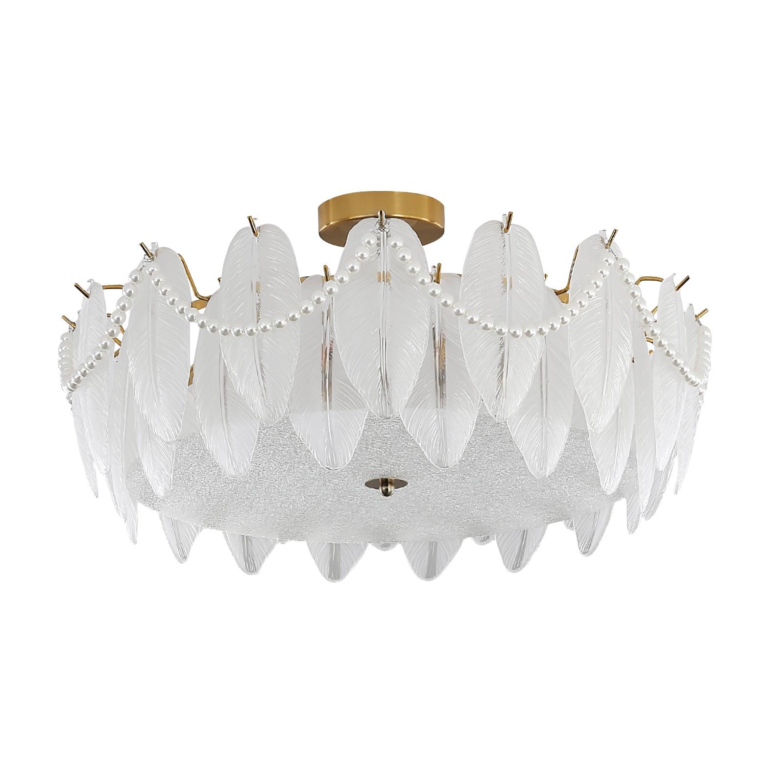 RetroFeatherCeilingLamp_1
