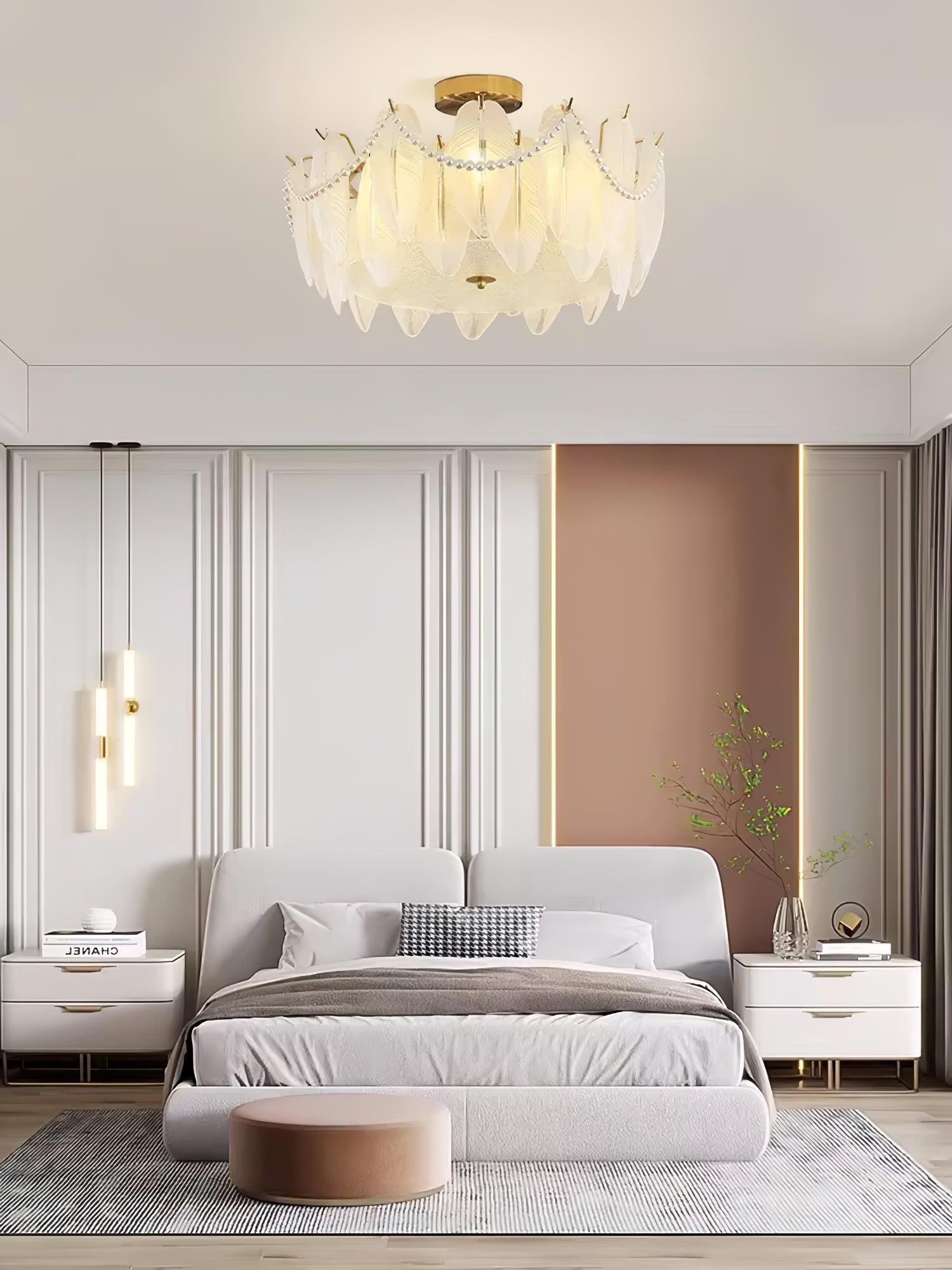 RetroFeatherCeilingLamp_10