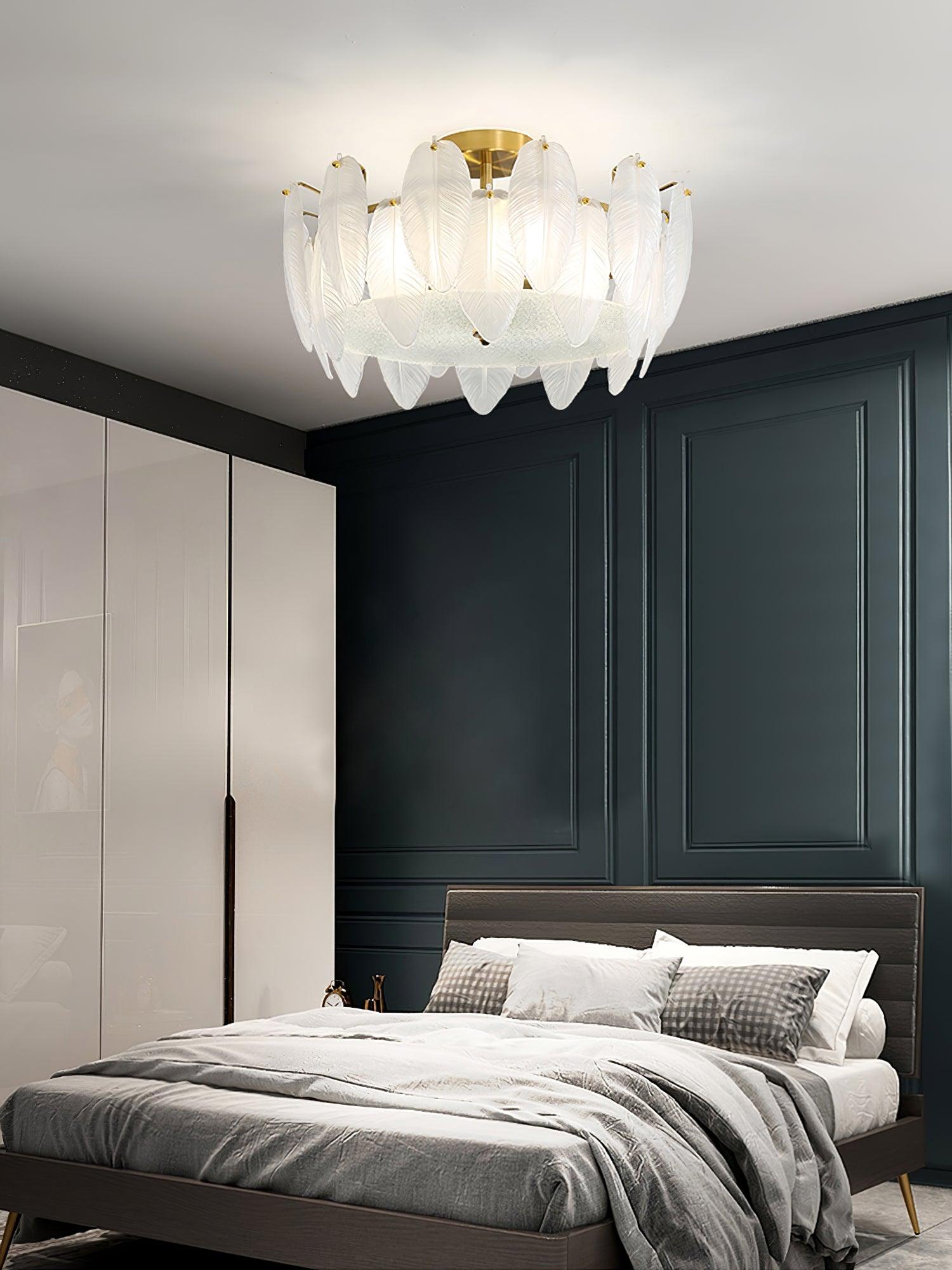 RetroFeatherCeilingLamp_17