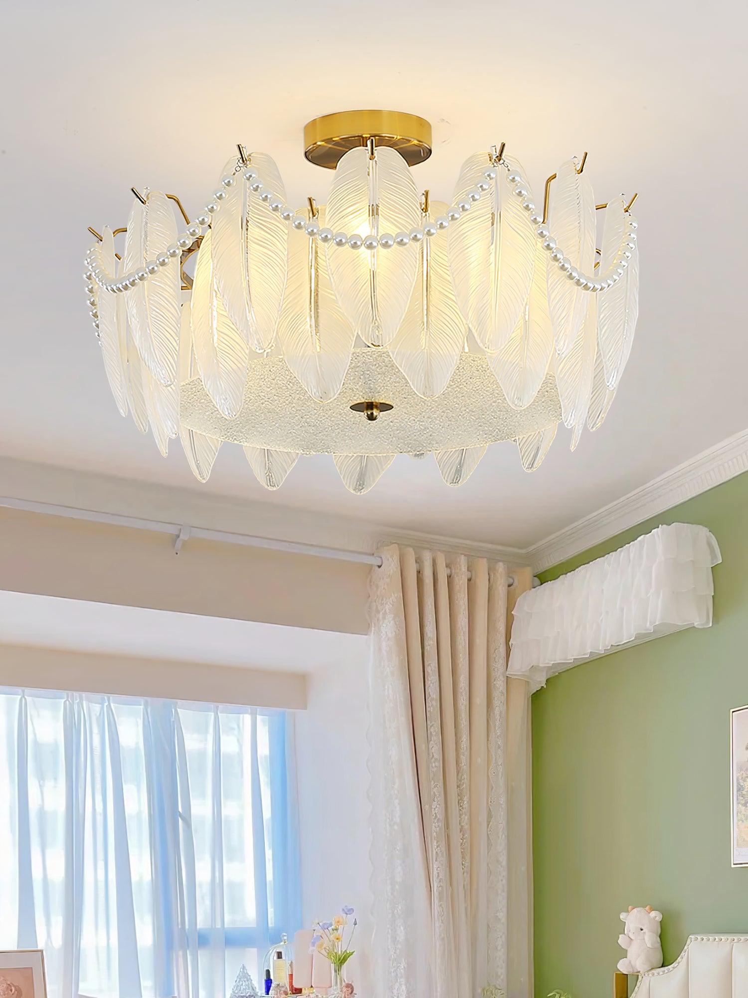 RetroFeatherCeilingLamp_18