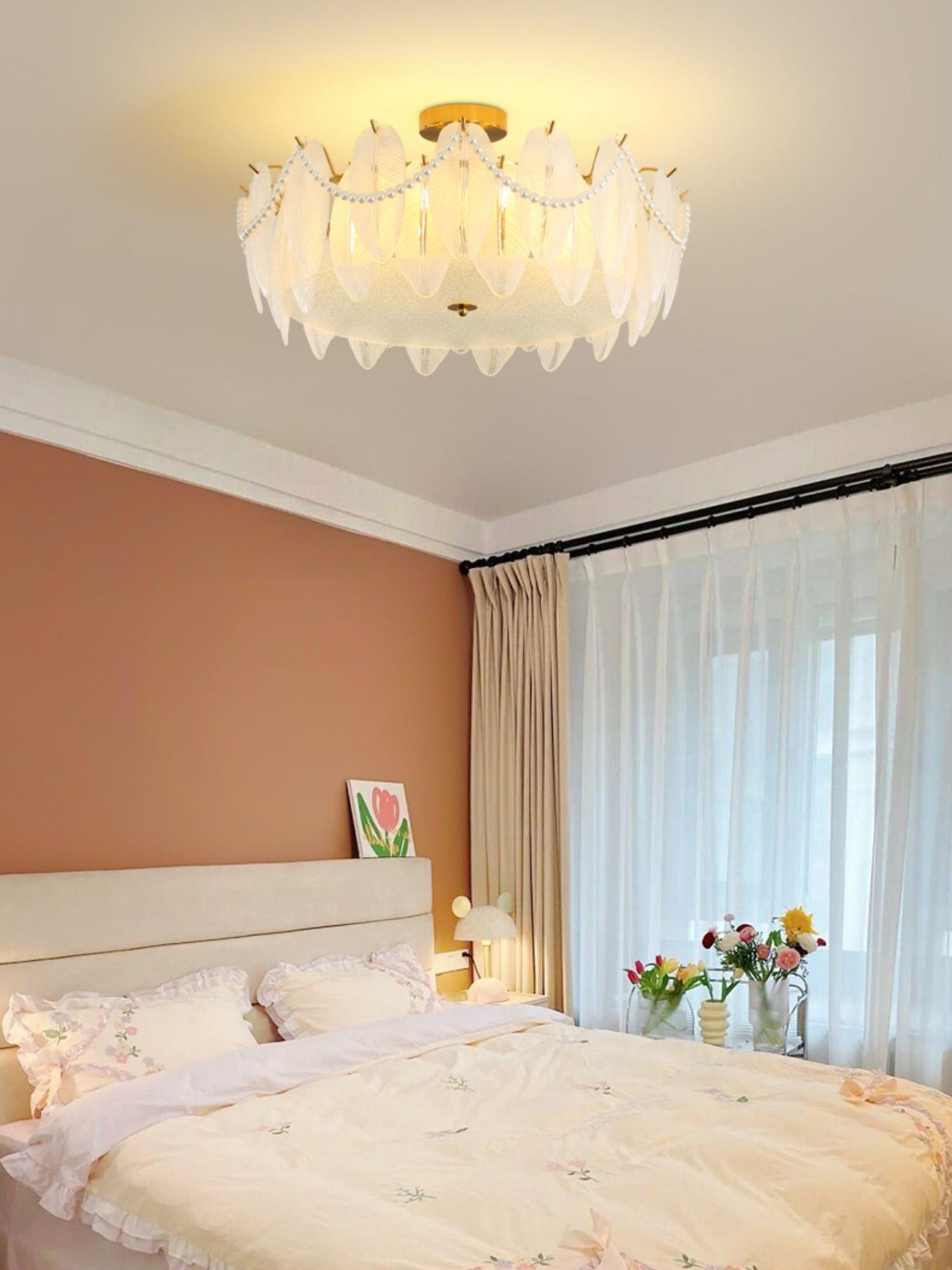 RetroFeatherCeilingLamp_19
