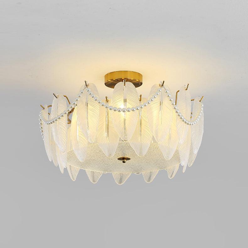 RetroFeatherCeilingLamp_2