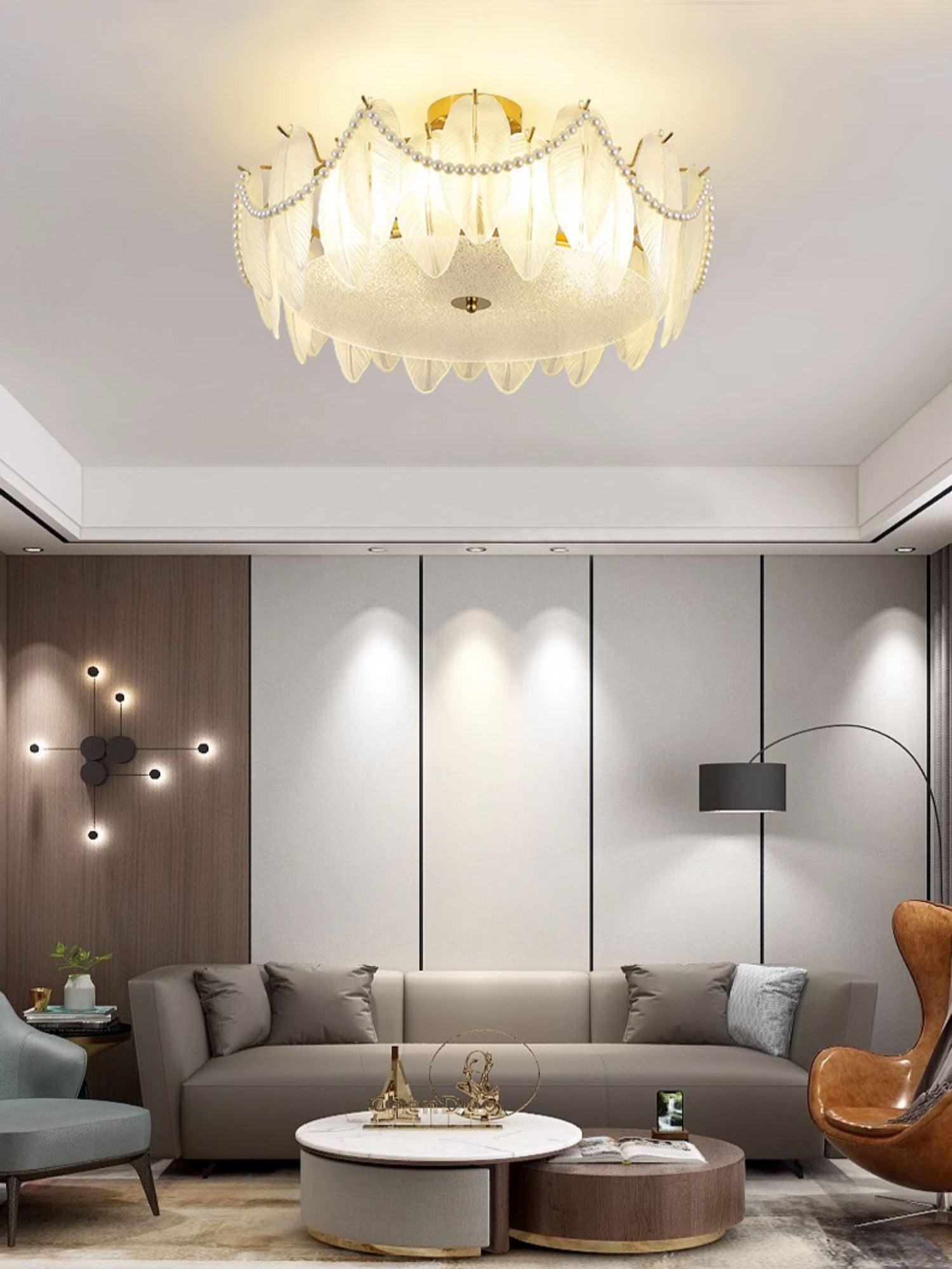RetroFeatherCeilingLamp_21