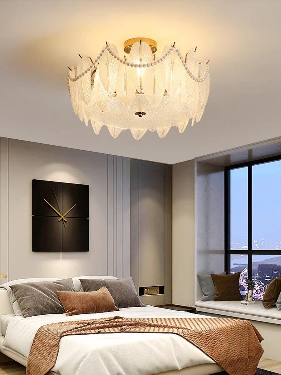 RetroFeatherCeilingLamp_23