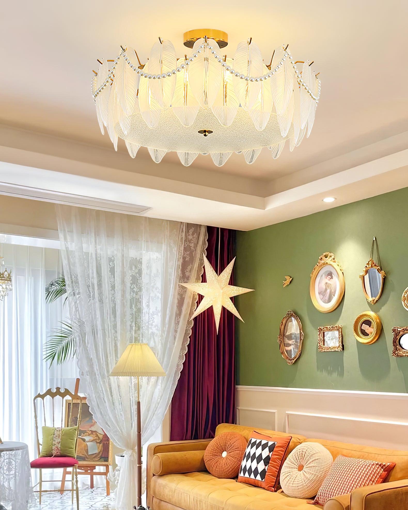 RetroFeatherCeilingLamp_24