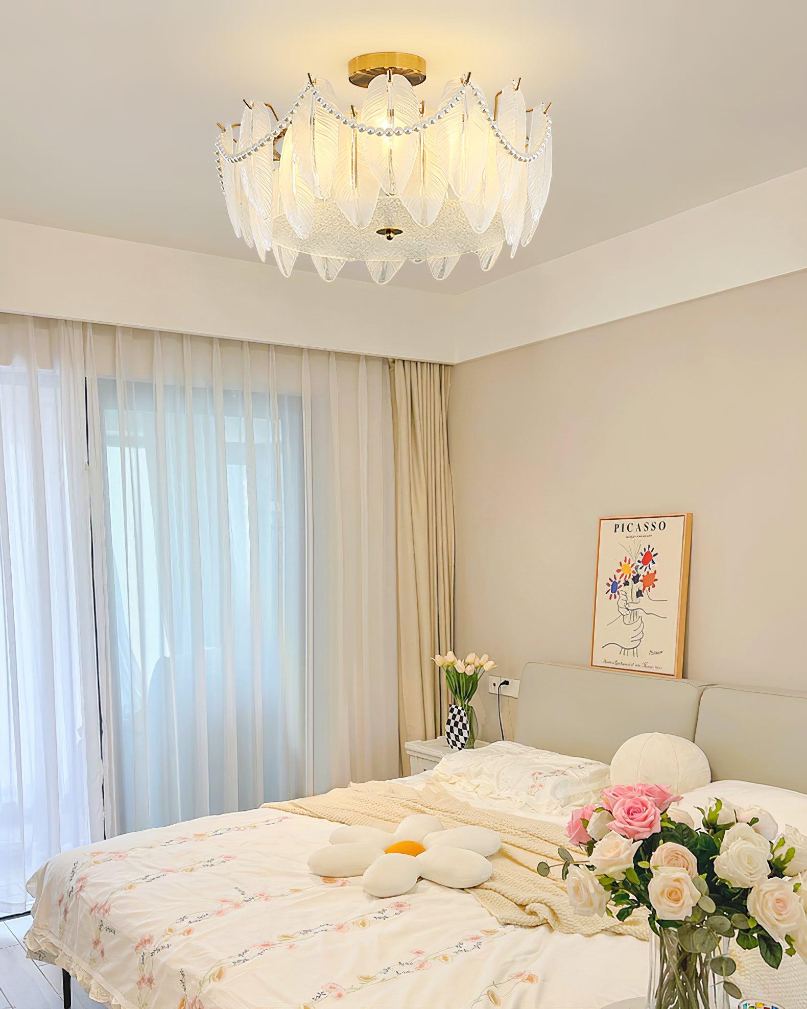 RetroFeatherCeilingLamp_25