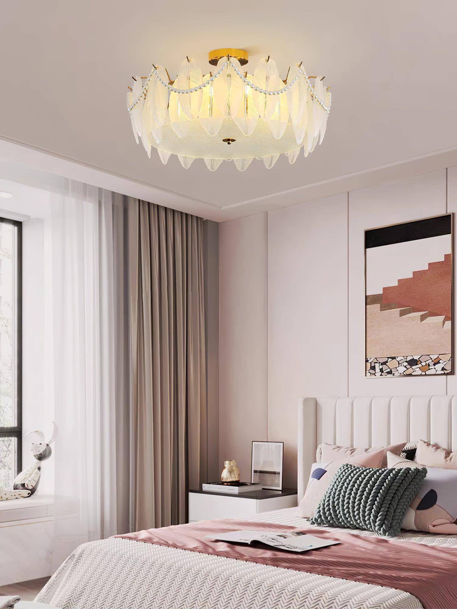 RetroFeatherCeilingLamp_26