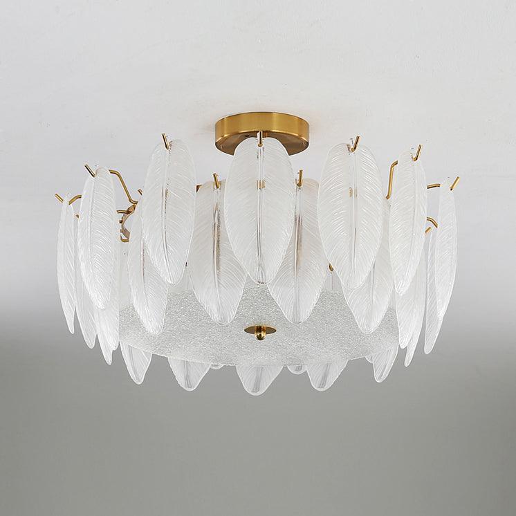 RetroFeatherCeilingLamp_27