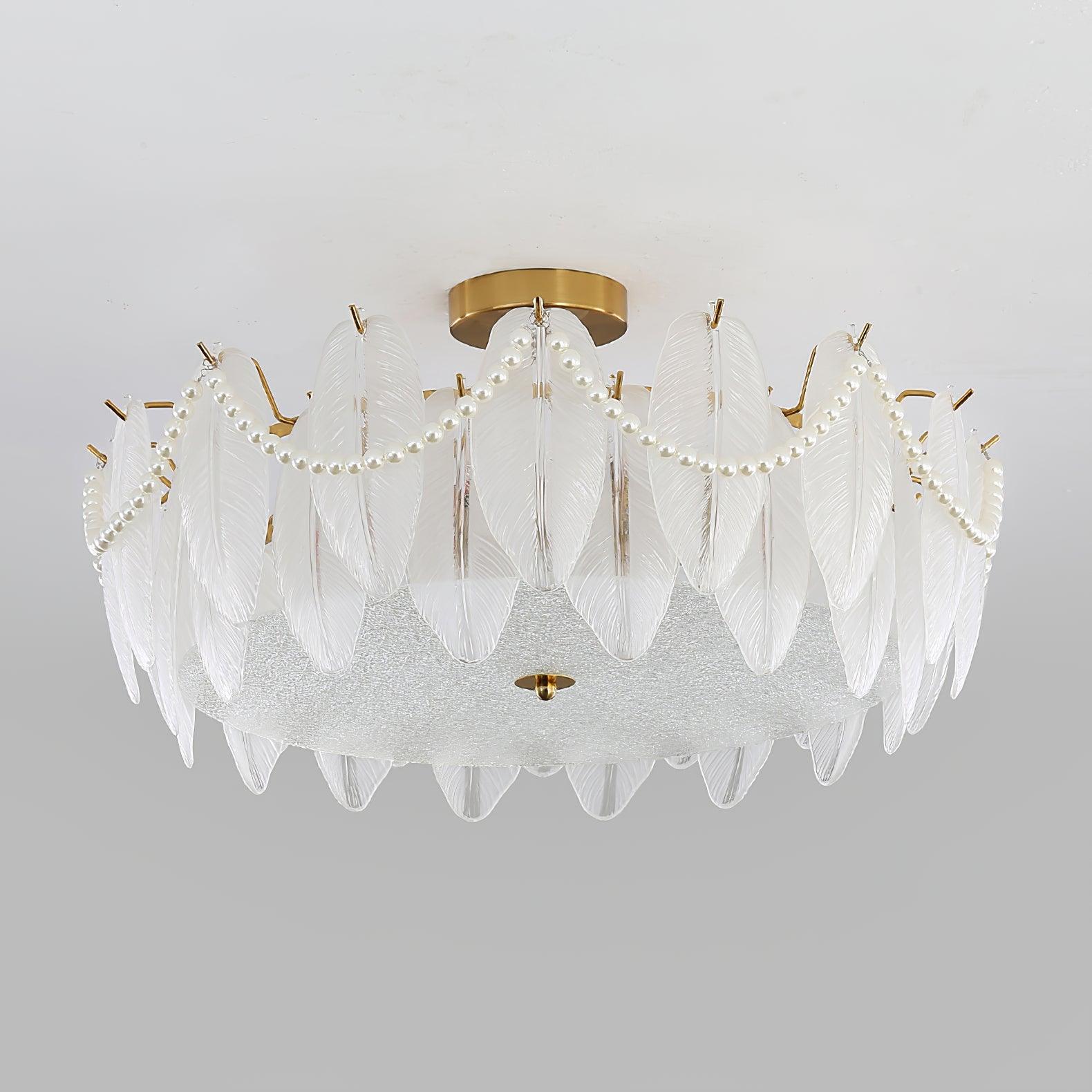 RetroFeatherCeilingLamp_28