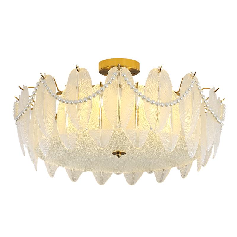 RetroFeatherCeilingLamp_29