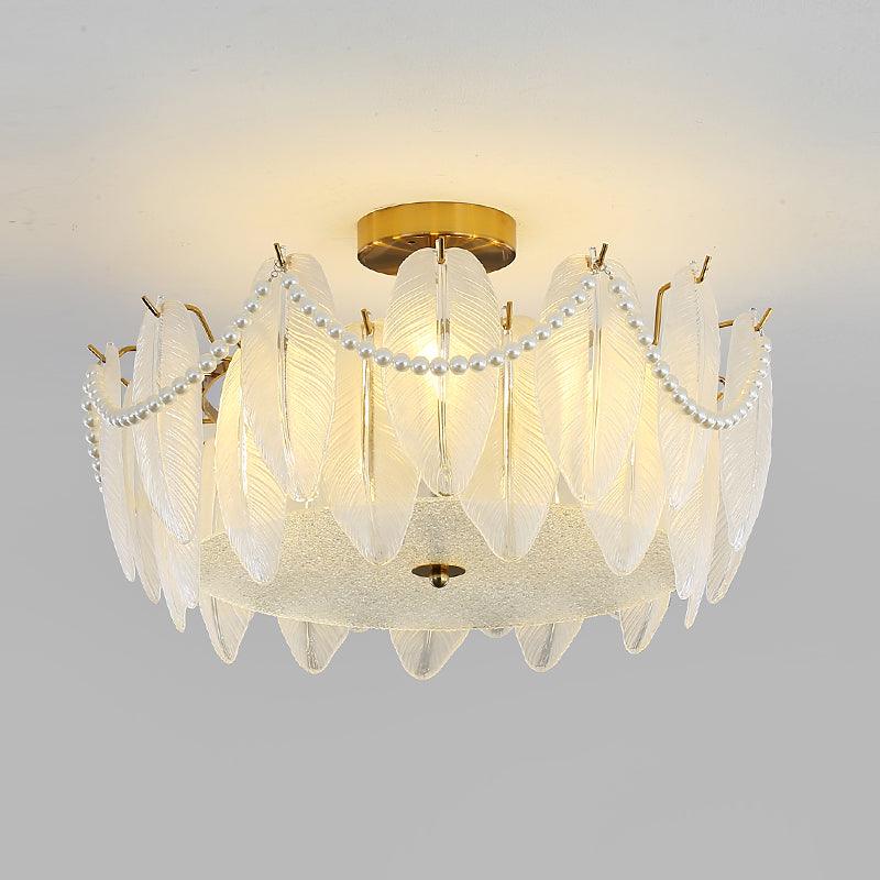RetroFeatherCeilingLamp_3