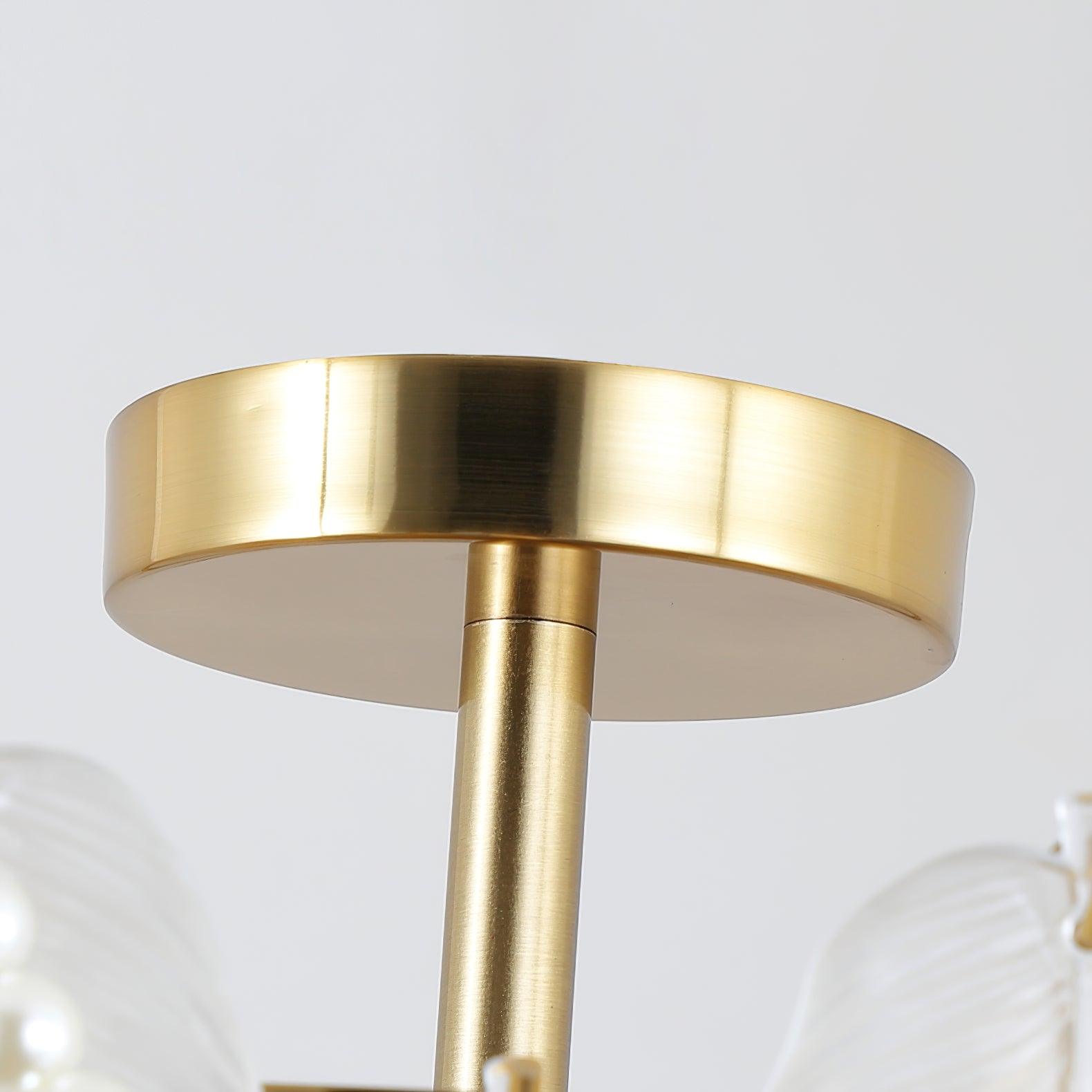 RetroFeatherCeilingLamp_30