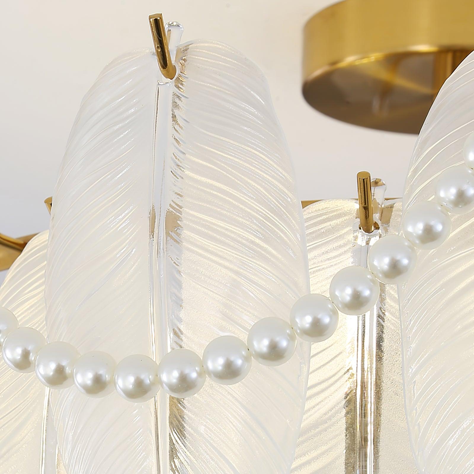 RetroFeatherCeilingLamp_31
