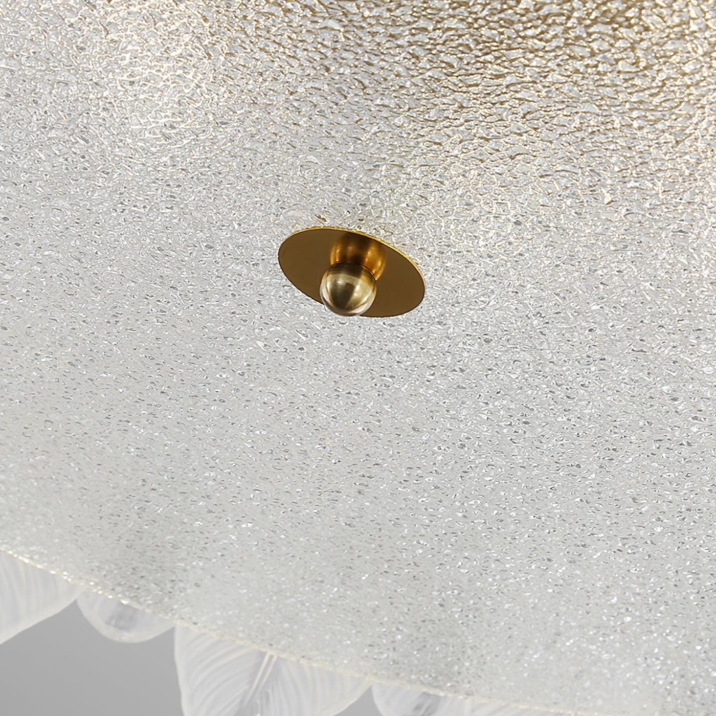 RetroFeatherCeilingLamp_32