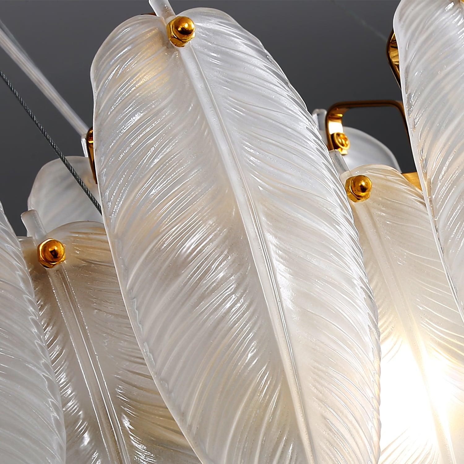 RetroFeatherCeilingLamp_33